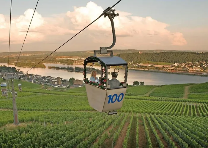 Apartmán Da Toni Chiara